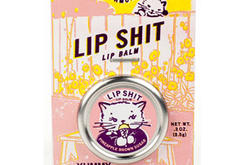 Lippenbalsem Lippenbalsem