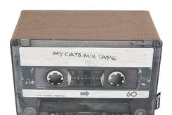 Mix Tape Small