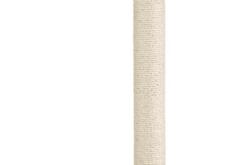 Krabpaal 90cm Krabpaal 90cm