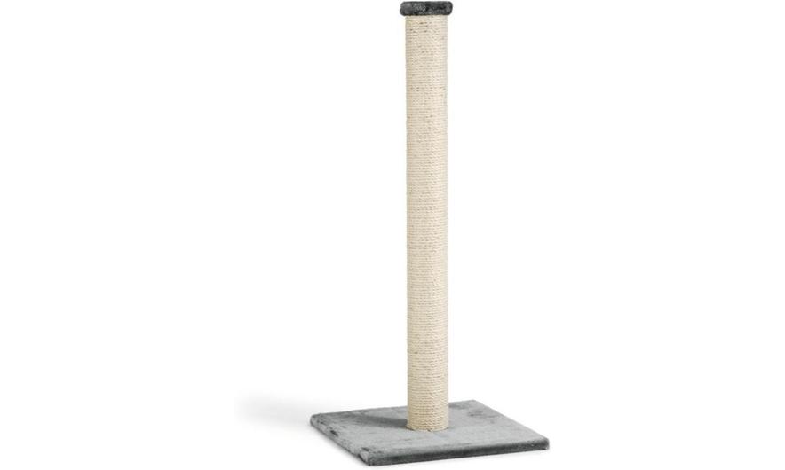 Krabpaal 90cm Krabpaal 90cm