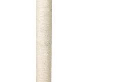 Krabpaal 90cm Krabpaal 90cm