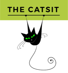The Catsit