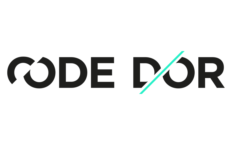 w850h500zcCq85_codedor w850h500zcCq85_codedor