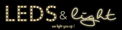 leds_and_light_hr_2665x666_Logo