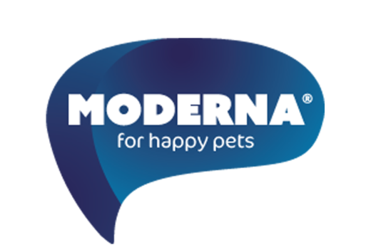 Moderna_logo_800x505 Moderna_logo_800x505