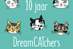 Donatie voor onze info