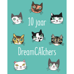 Donatie voor onze info