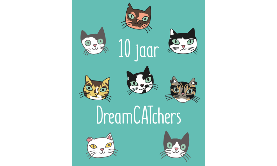 Donatie voor onze info