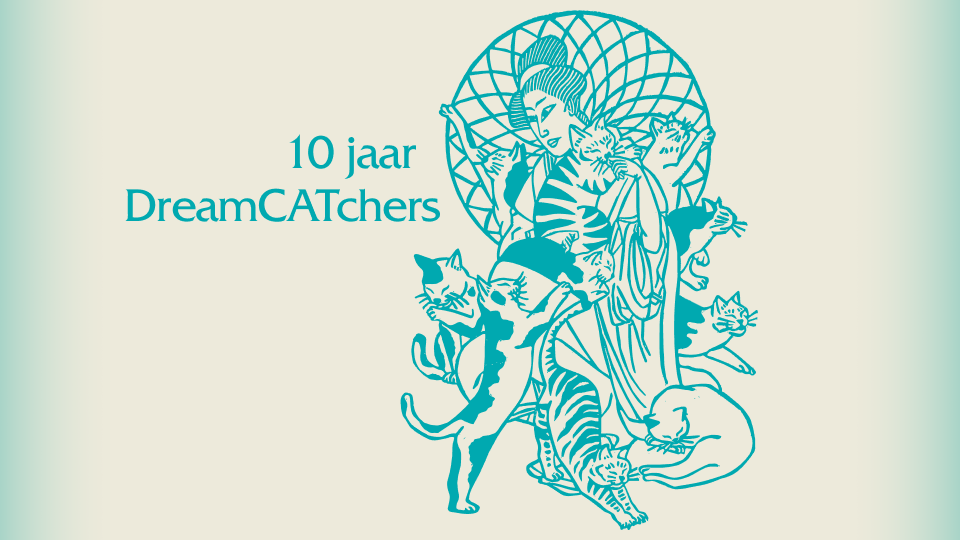 10jaar_FBcover_1_2
