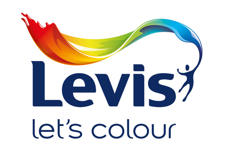 Levis_768x505 Levis_768x505