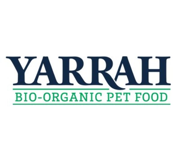 yarrah yarrah