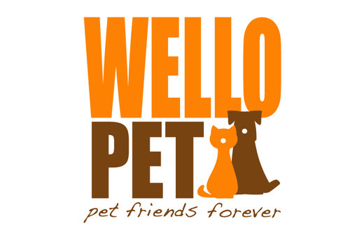 Logo_WelloPet_2x