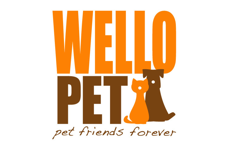 Logo_WelloPet_2x Logo_WelloPet_2x