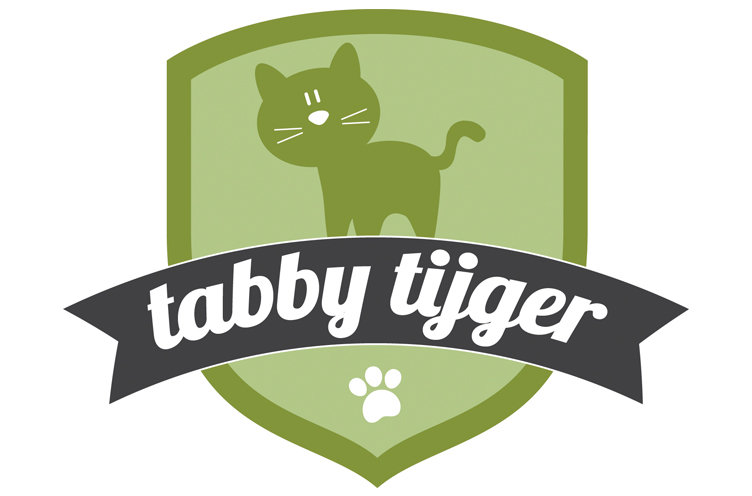 Logo_TabbyTijger_2x Logo_TabbyTijger_2x
