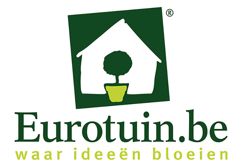 LogoEurotuin_6x6_300dpi LogoEurotuin_6x6_300dpi