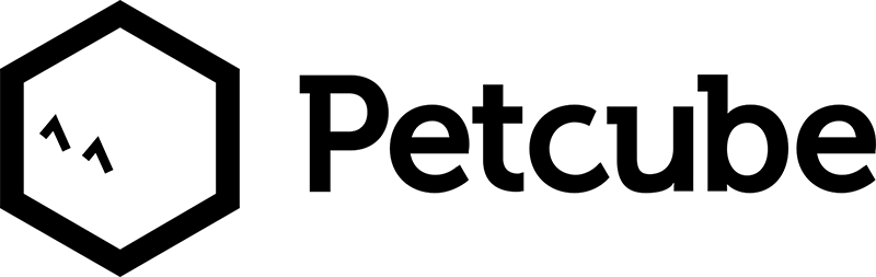Petcube_Logo_Black_800x340 Petcube_Logo_Black_800x340